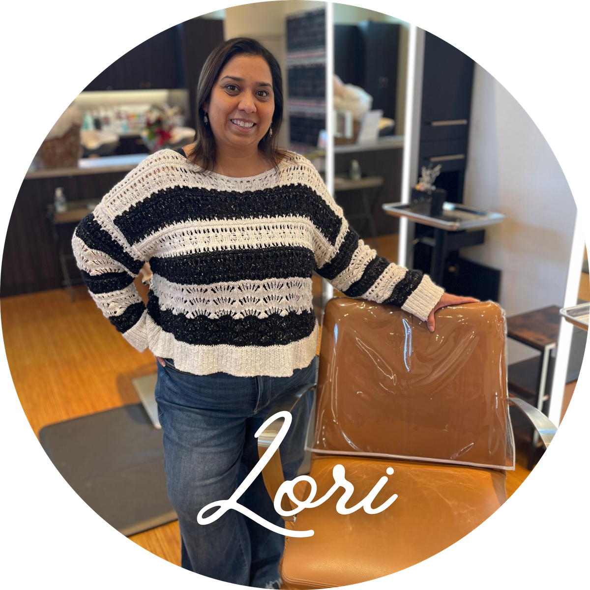 Lori.png