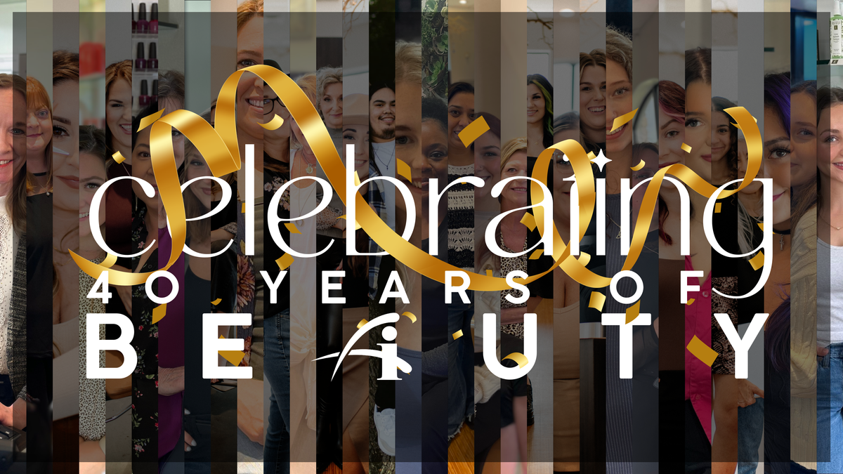 New 40th Celebration Group.png