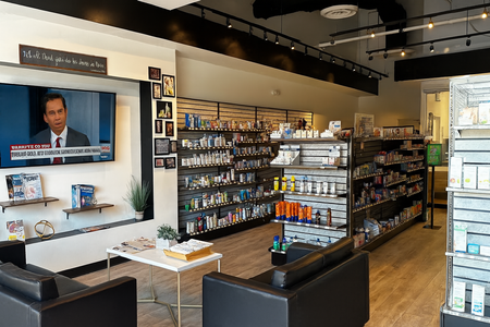 Medella Pharmacy Medella Pharmacy