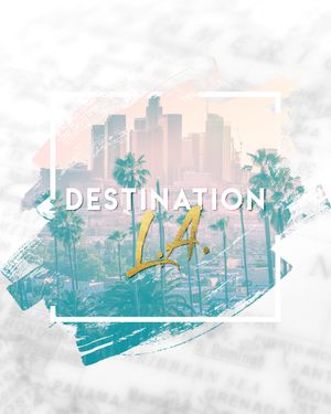 DestinationLA Logo.jpg