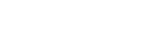 Medella Pharmacy