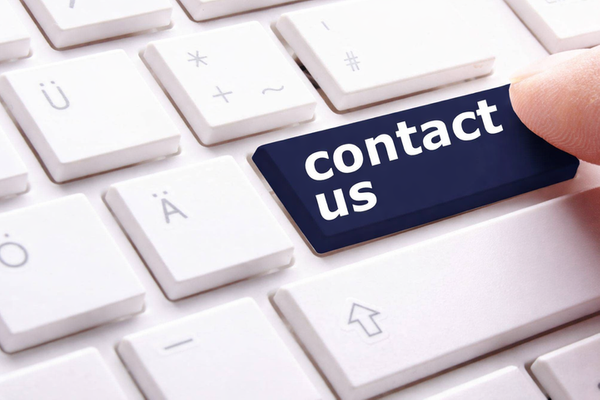 ContactUs.png