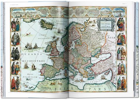 blaeu_atlas_maior_1_vol_fp_int_open_0076_0077_44816_1604061626_id_1045380.jpg