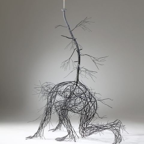 ignant-art-sun-huyk-kim-005-1440x1440.jpg