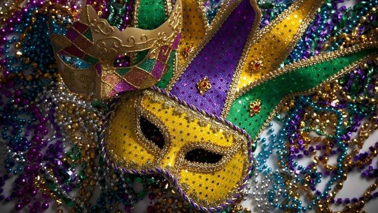 mardi-gras-start-date.jpg