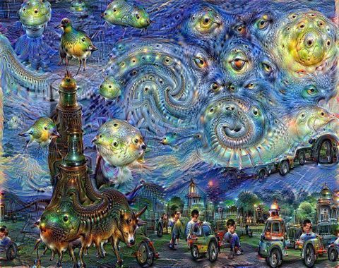 google-dream-starry-night-1024x811.jpg