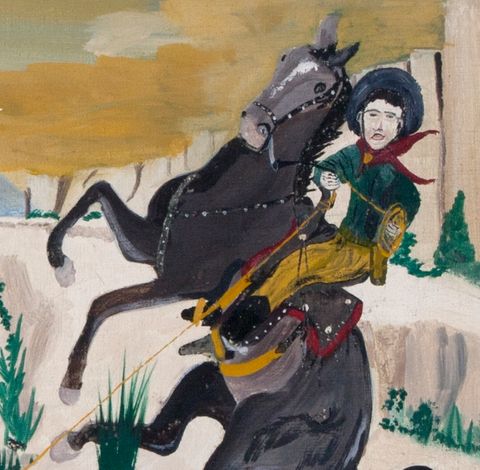 Cowboy-Painting-2-700x685.jpg