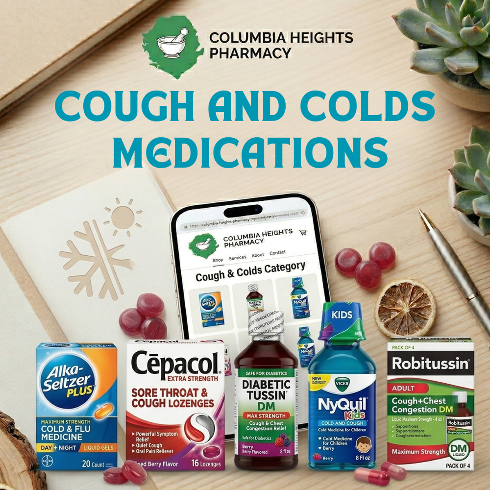 Cough and Cold Meds.1.png