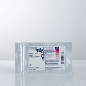 nitric_oxide_6ct.png