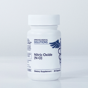 nitric_oxide_20ct.png