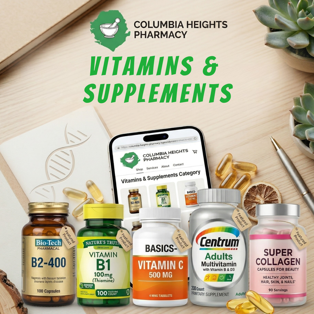 Vitamins and Supplememnts.png