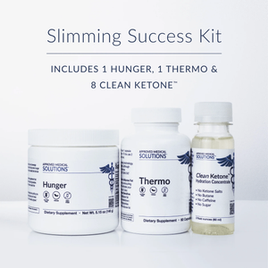 slimming success.png