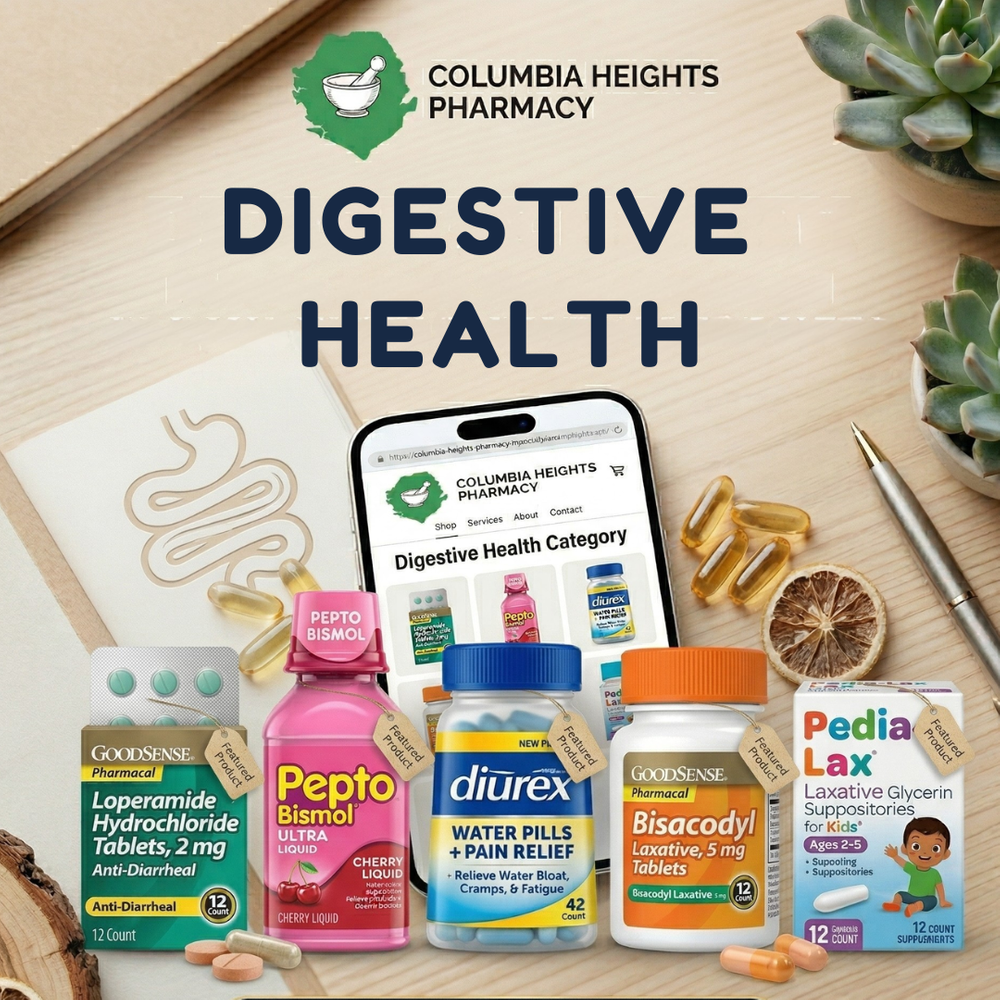 Digestive Health.png