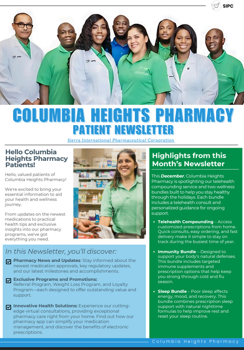 Screenshot 2025-12-01 at 5.14.44%E2%80%AFPM.png