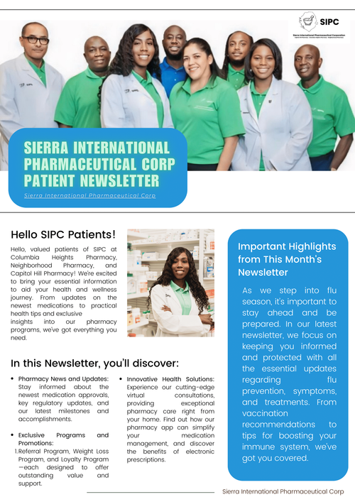 SIPC October 2024 Newsletter-1.png