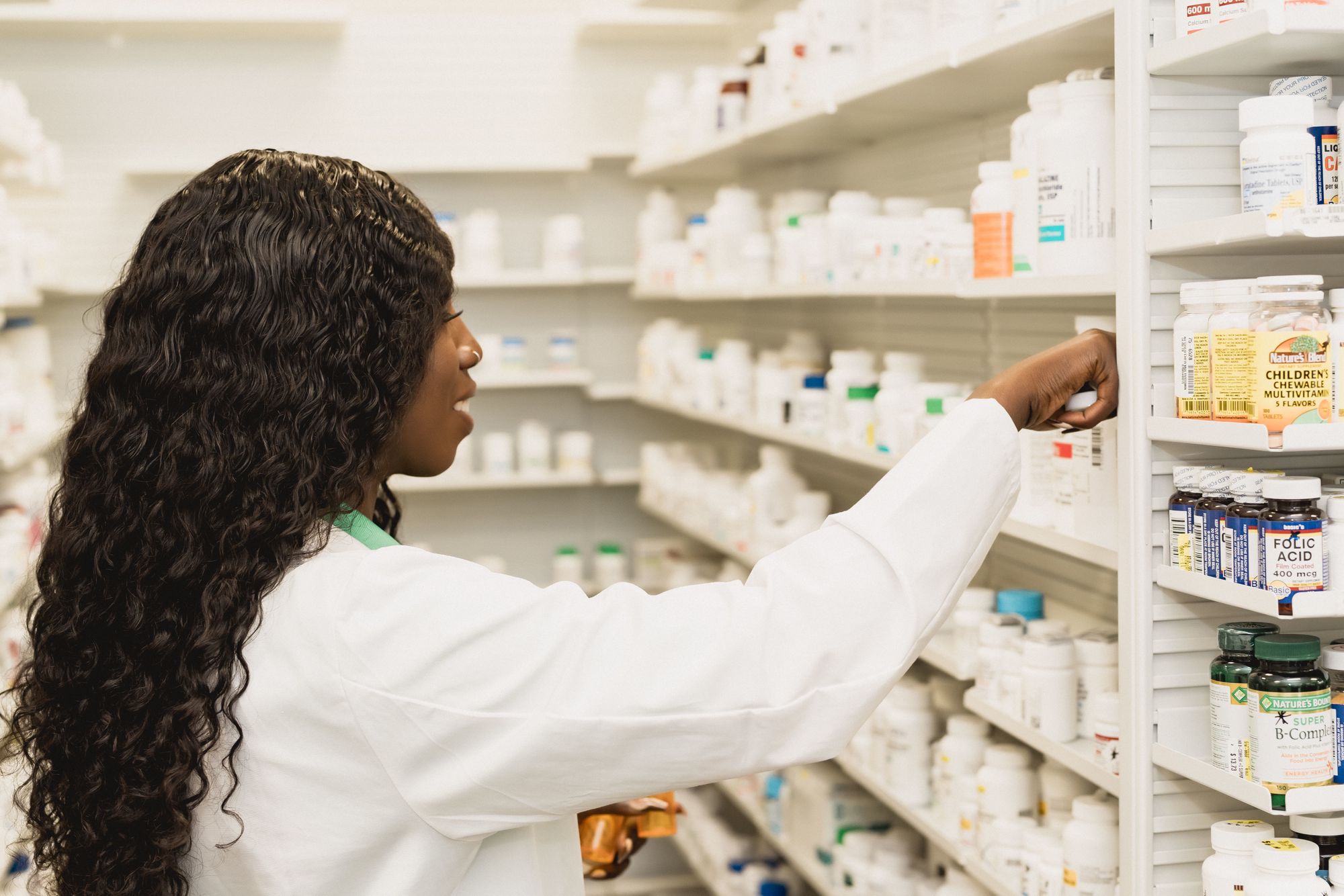 Sierra International Pharm Corp Session 124.jpg