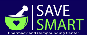 saveSmart_logo-updated.png
