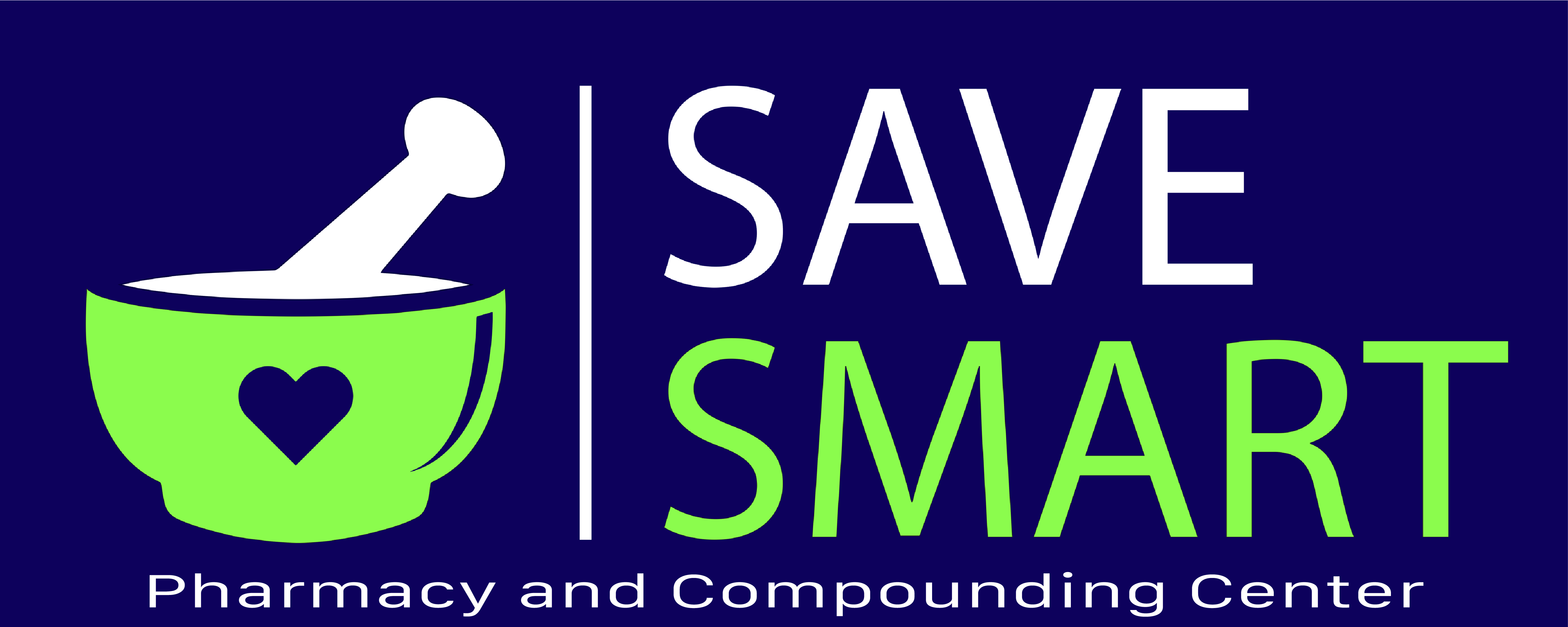 Save Smart Pharmacy