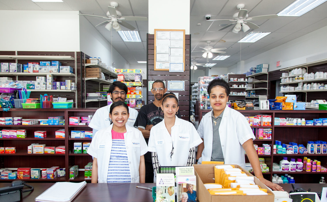 Screen Shot 2019-01-09 at 3.15.04 PM.png