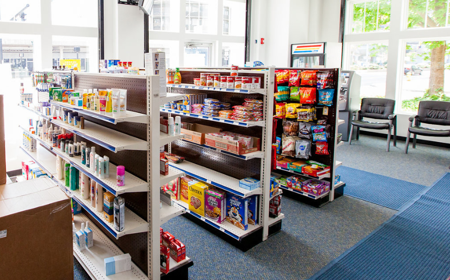 Screen Shot 2019-01-09 at 3.14.25 PM.png