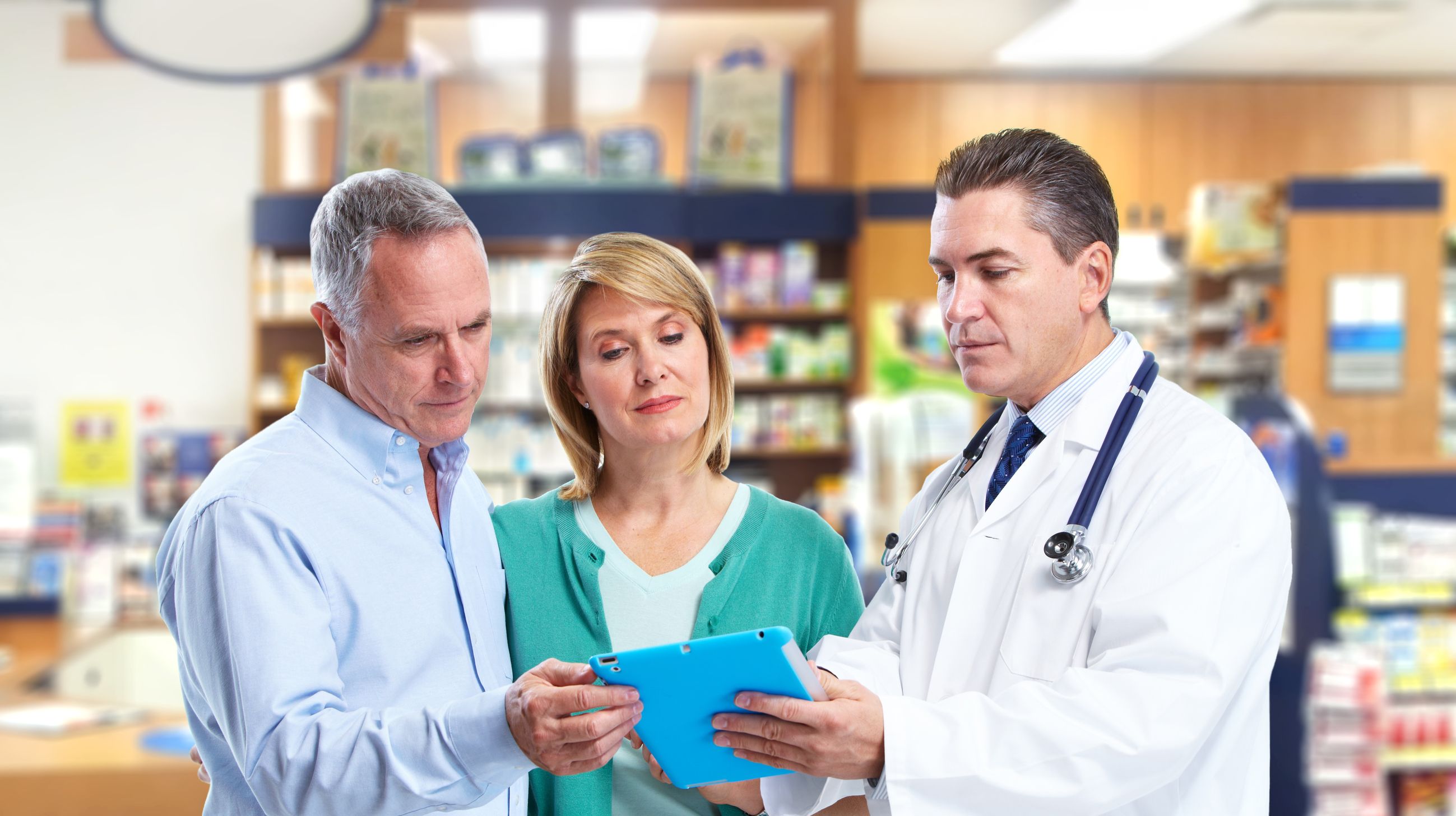 Including Medicare Part D We Accept Most Insurance Plans