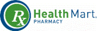 health.gif