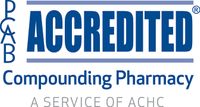 PCAB_Accredited_Logo (1).jpg