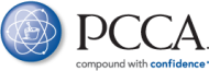 pcca-header-logo-2012L.png