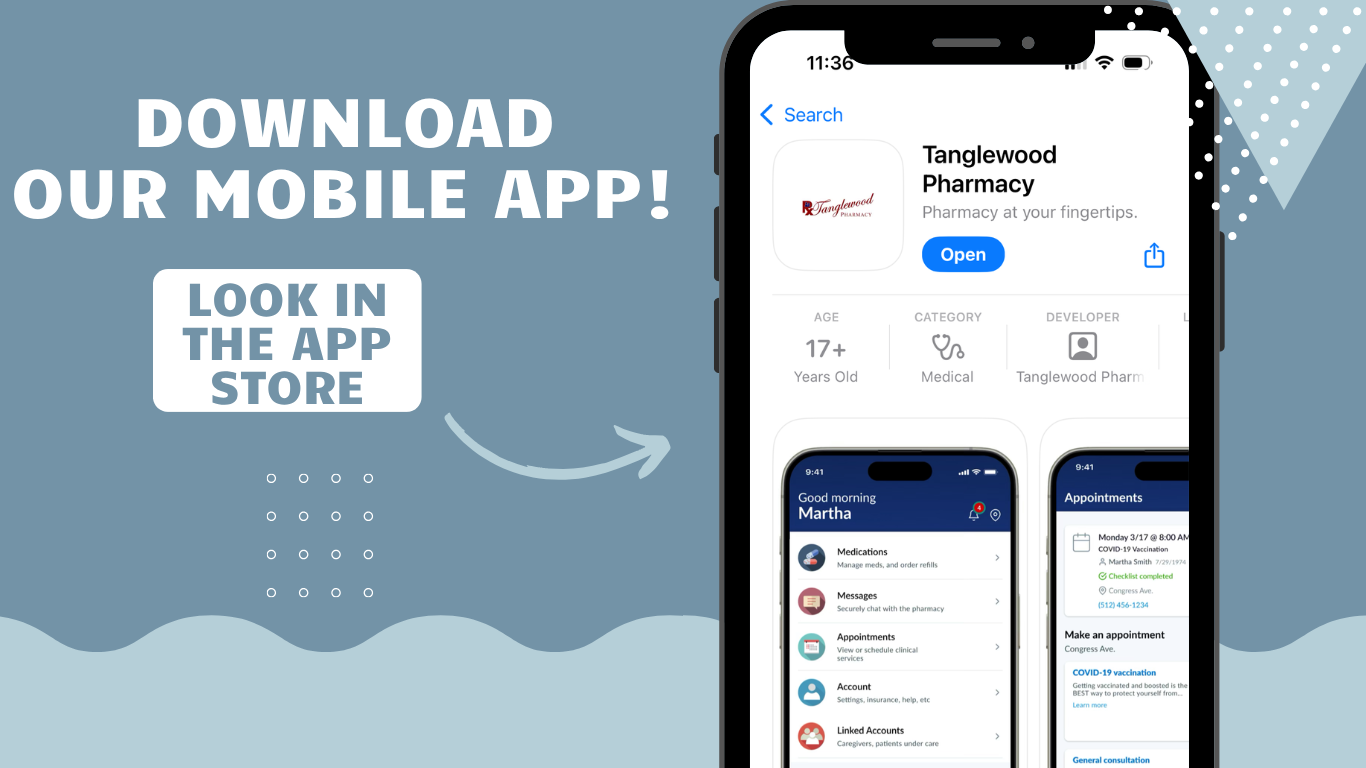 our app! (Website).png
