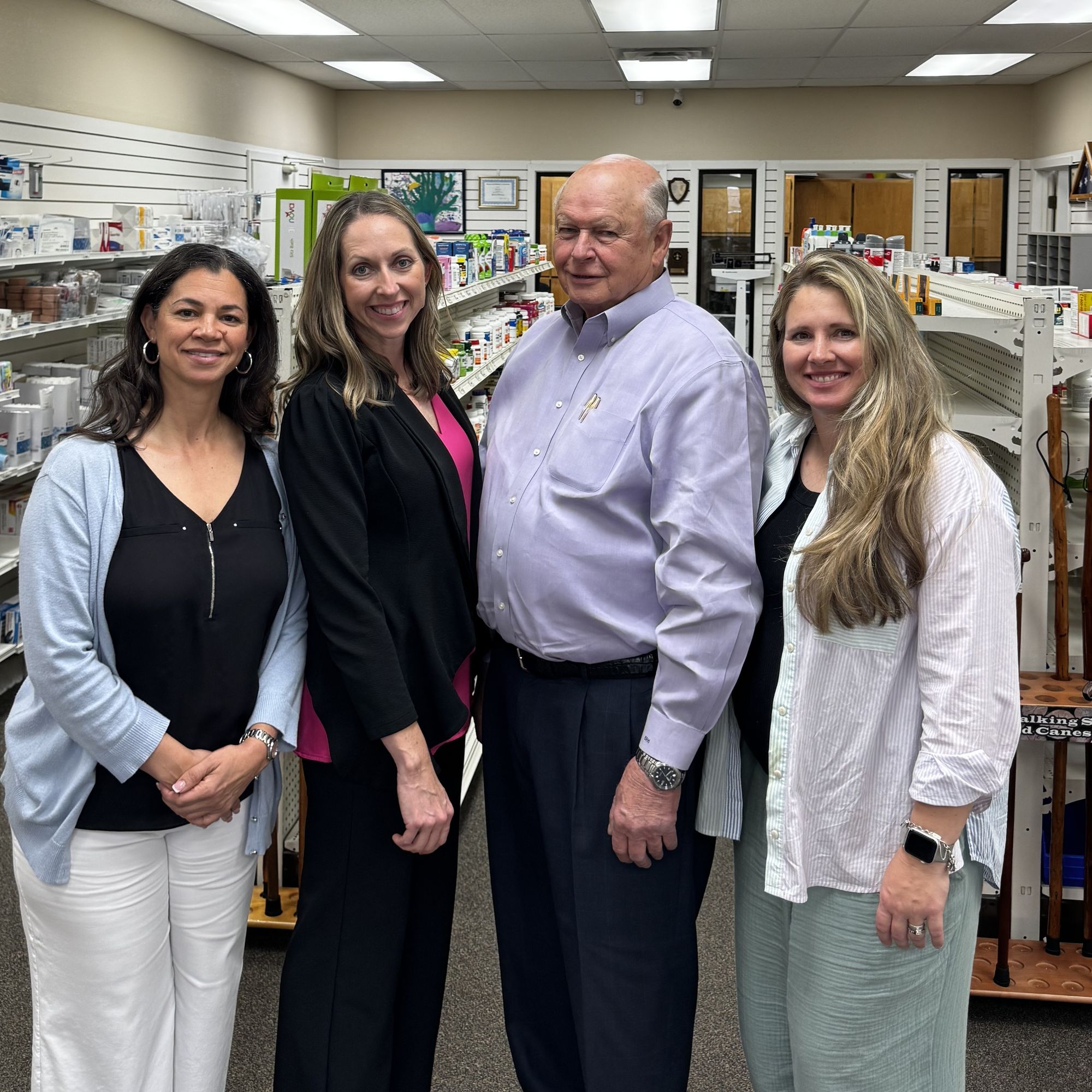 pharmacists april26 sq.jpg