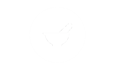 compounding.png