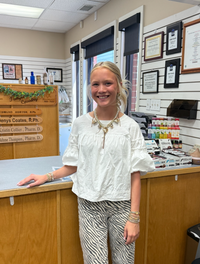 Screenshot 2026-04-10 at 4.11.44%E2%80%AFPM.png