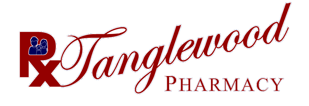 Tanglewood Pharmacy