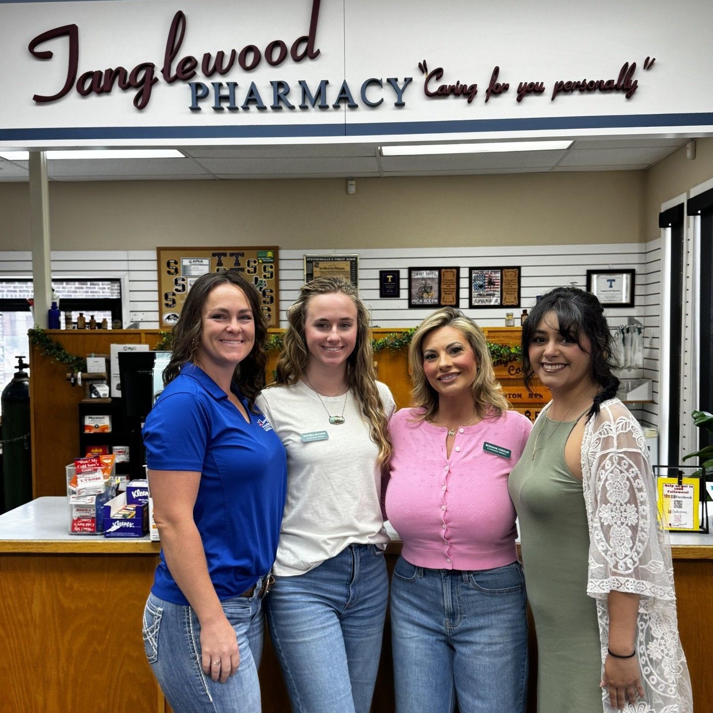 front  April 26 sq.jpg