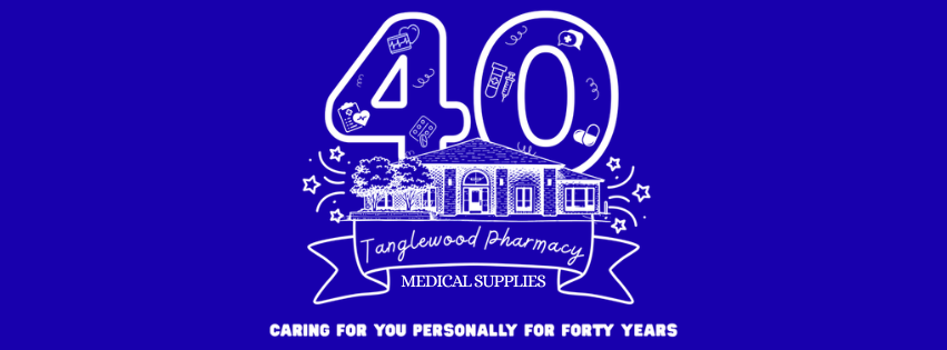 40th Anniversary logo white (Facebook Cover).png