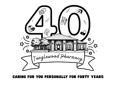 tanglewood 40th logo.png