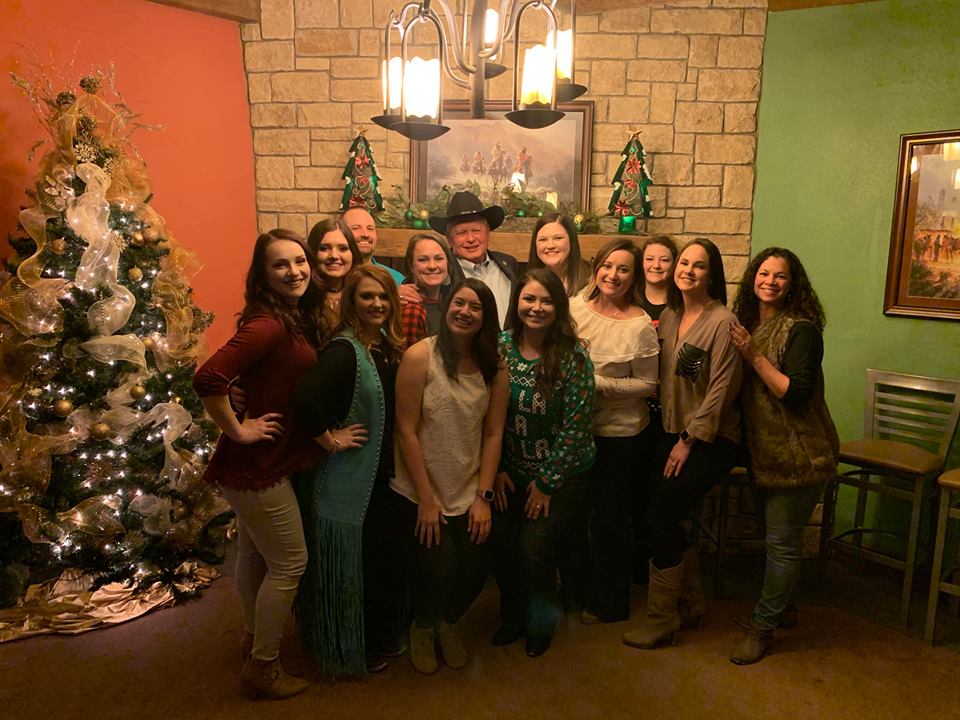 Group Picture 2018.jpg