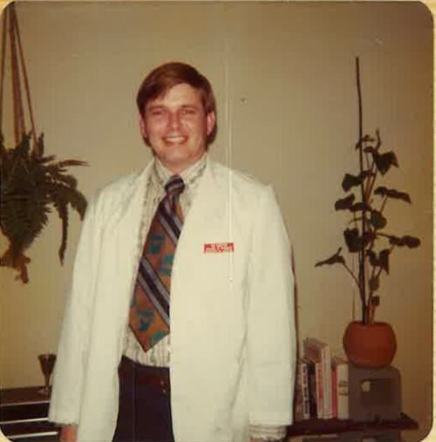 Ed pharmacist.png