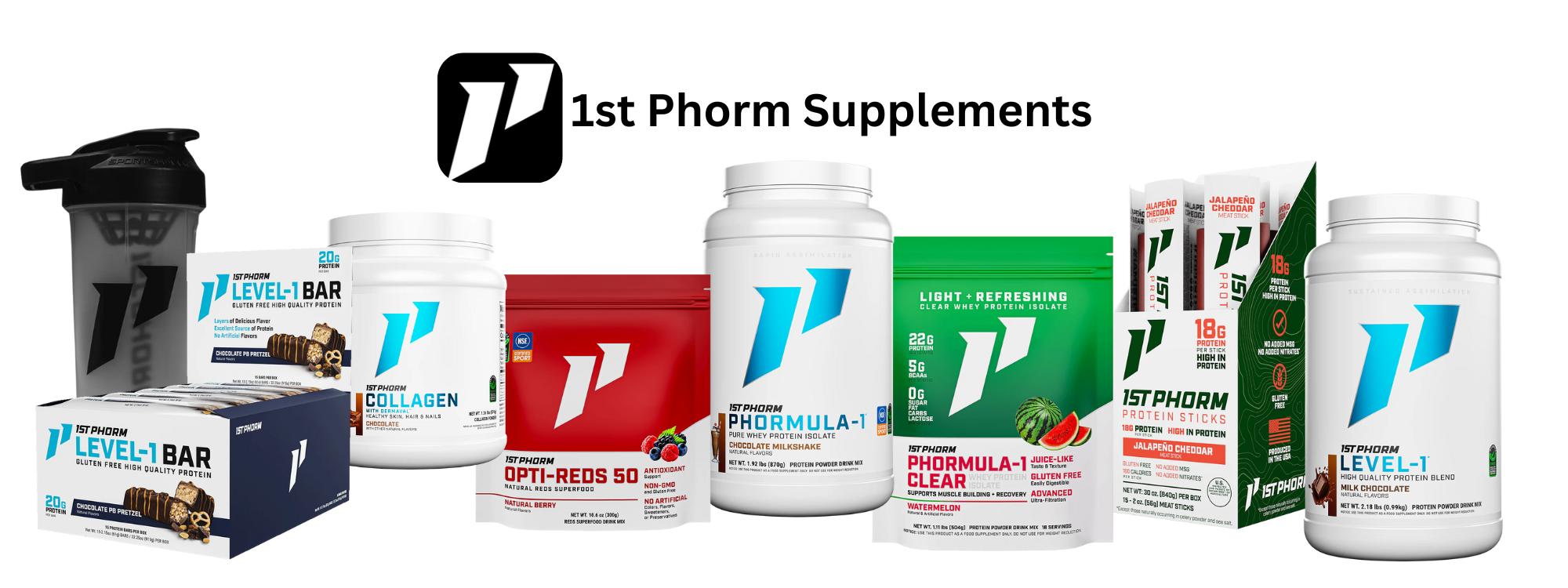 1st Phorm for website (8 x 3 in).png