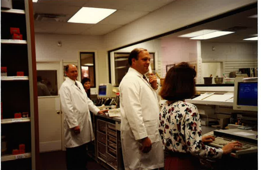 Ed behind counter (1).png