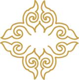 Untitled-3.png