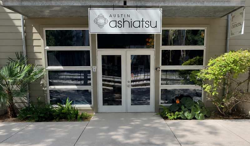 front1.png