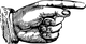 hand-308597_640.png