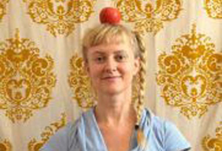 cathyapple_resize(1).jpg