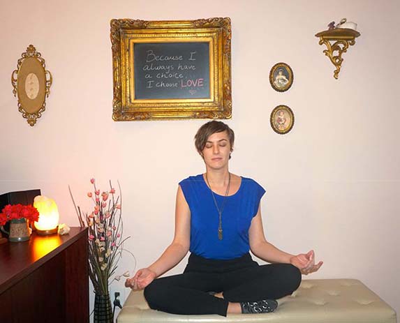 marymeditating_resize1.jpg
