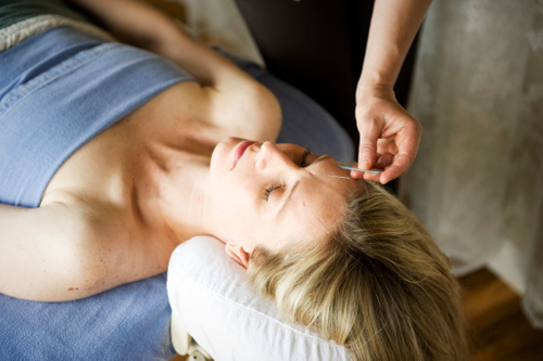 acupuncture.jpg