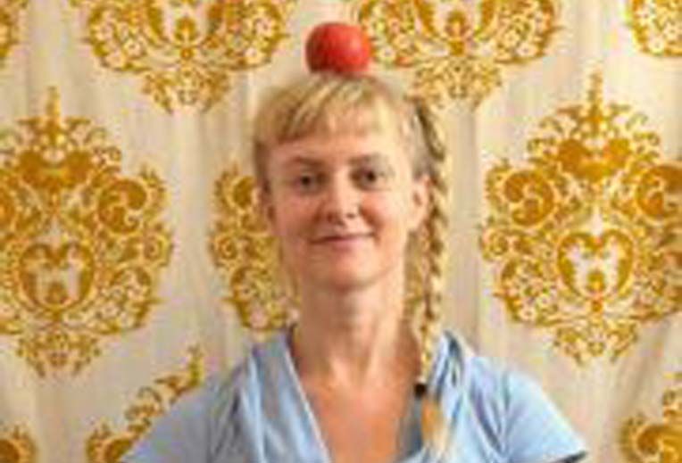 cathyapple_resize(1).jpg