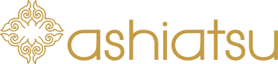 Austin Ashiatsu