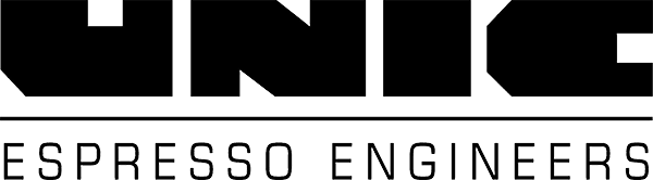 Logo-UNIC-ESPRESSOENGINEERS-300DPI.png