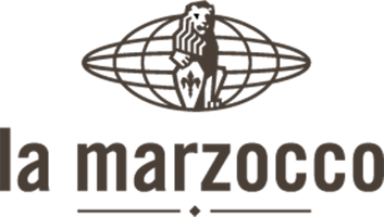 la-marzocco-logo.png